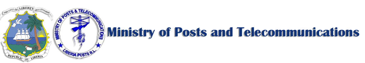 Ministry of Posts and Telecommunications